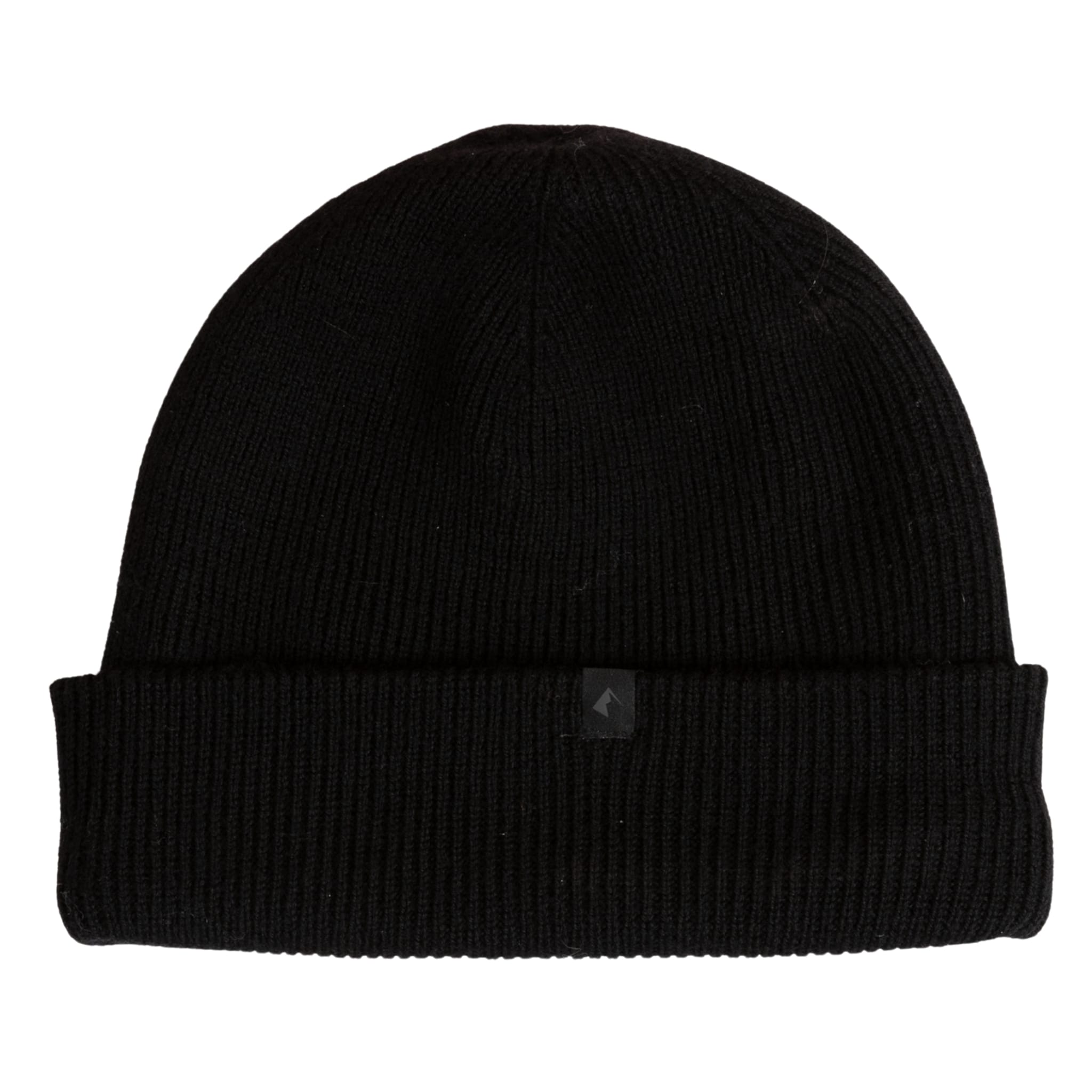 Layton Merino Wool Beanie