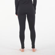 Women's Inversion Heavyweight Merino Wool Base Layer Leggings