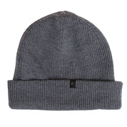 Layton Merino Wool Beanie