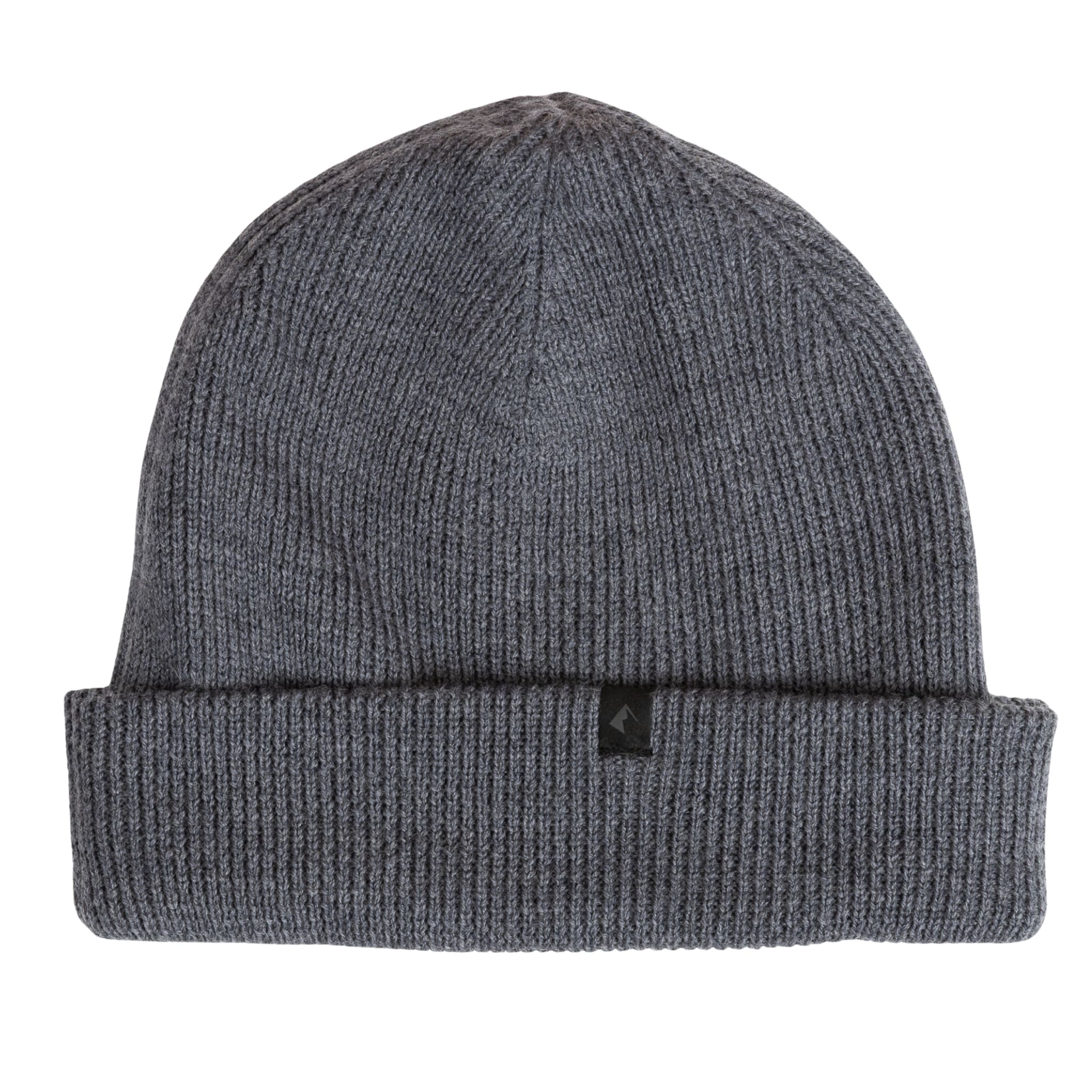 Layton Merino Wool Beanie