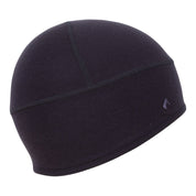 Aspect Merino Wool Beanie