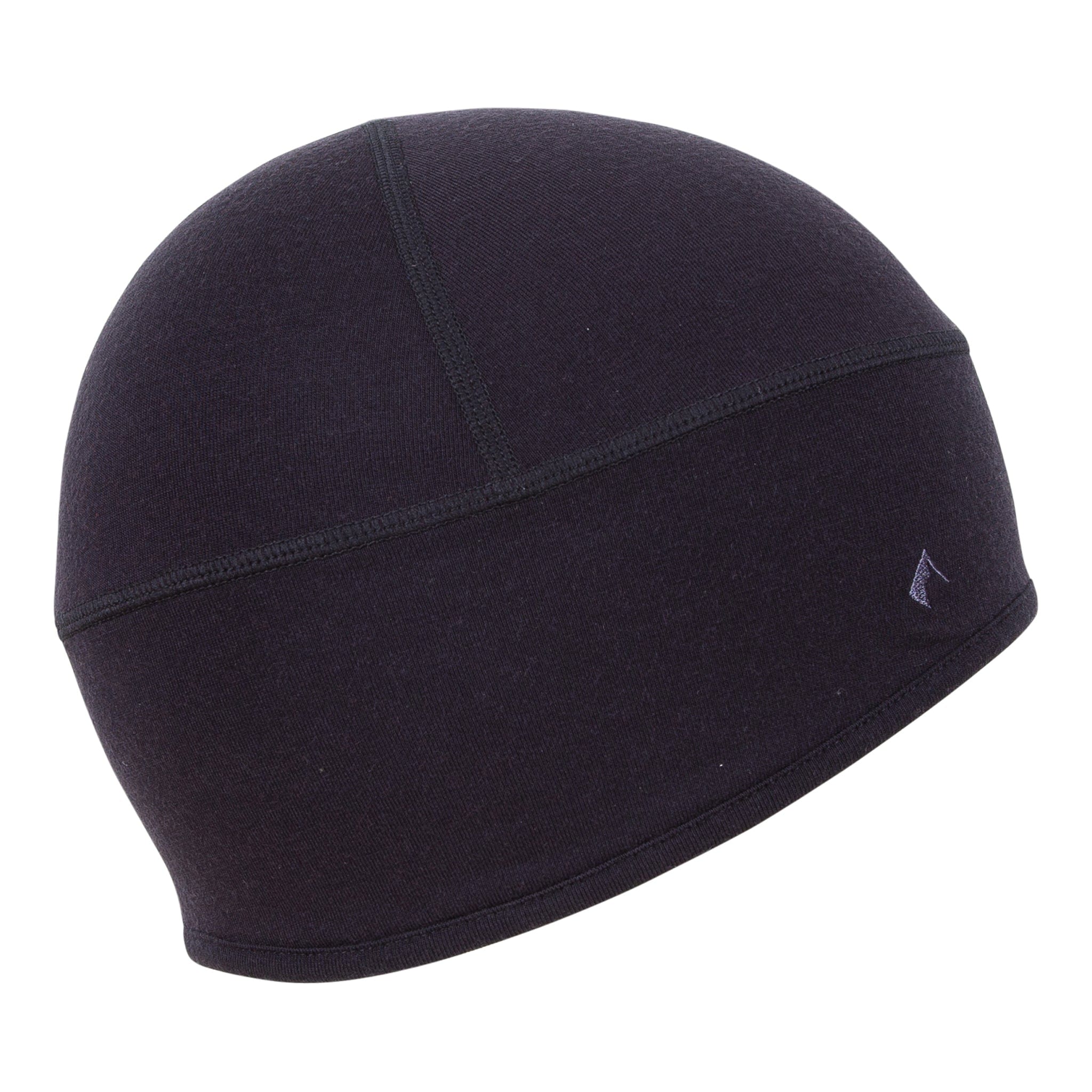 Aspect Merino Wool Beanie