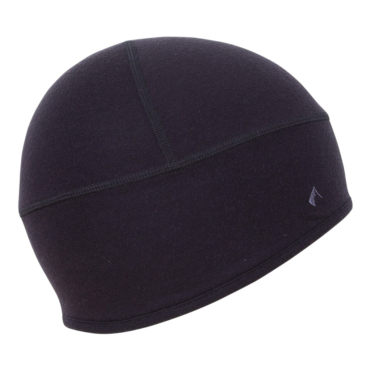 Aspect Wool Beanie