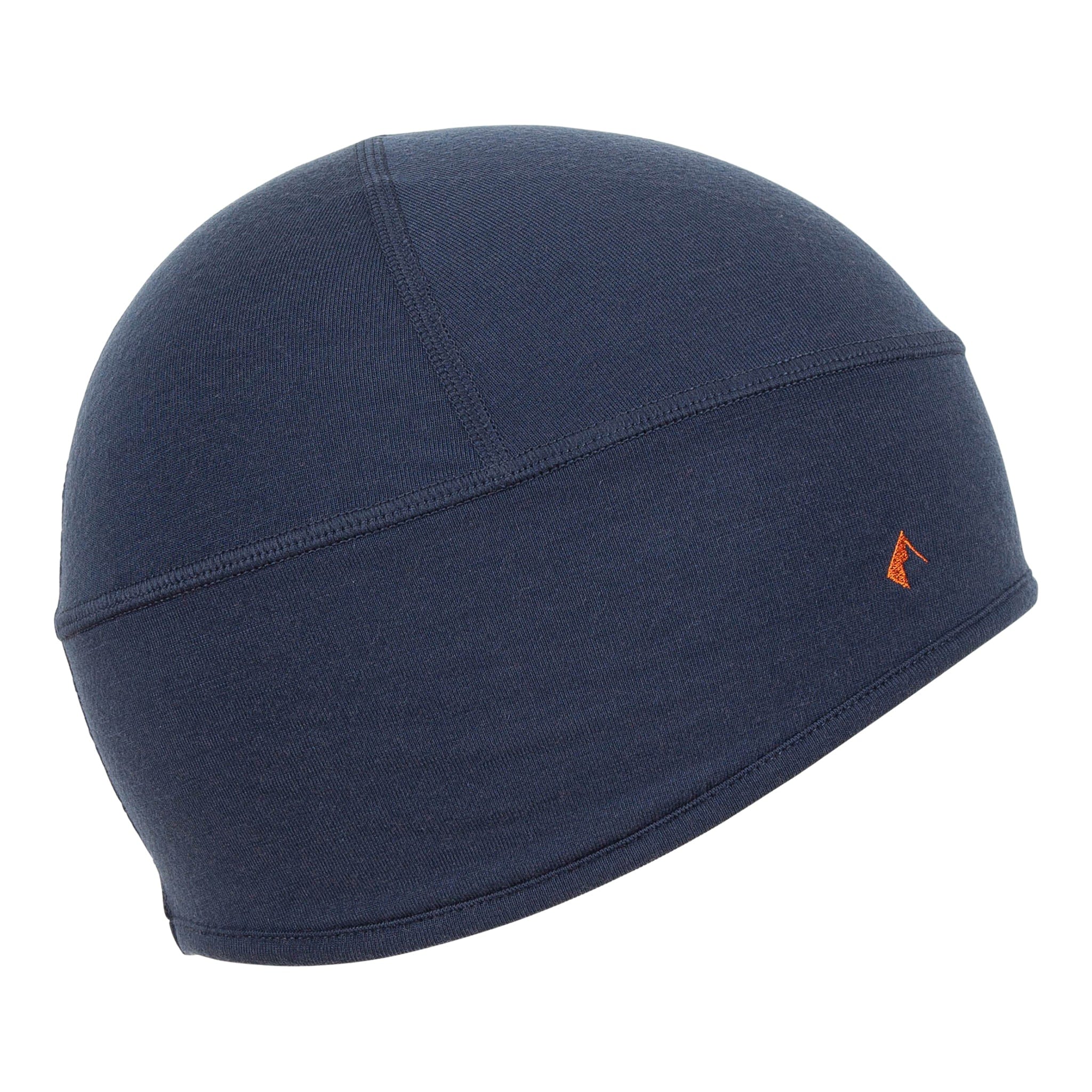 https://www.ridgemerino.com/cdn/shop/files/ASPECTBEANIEOUTERSPACE_2048x.jpg?v=1694720098