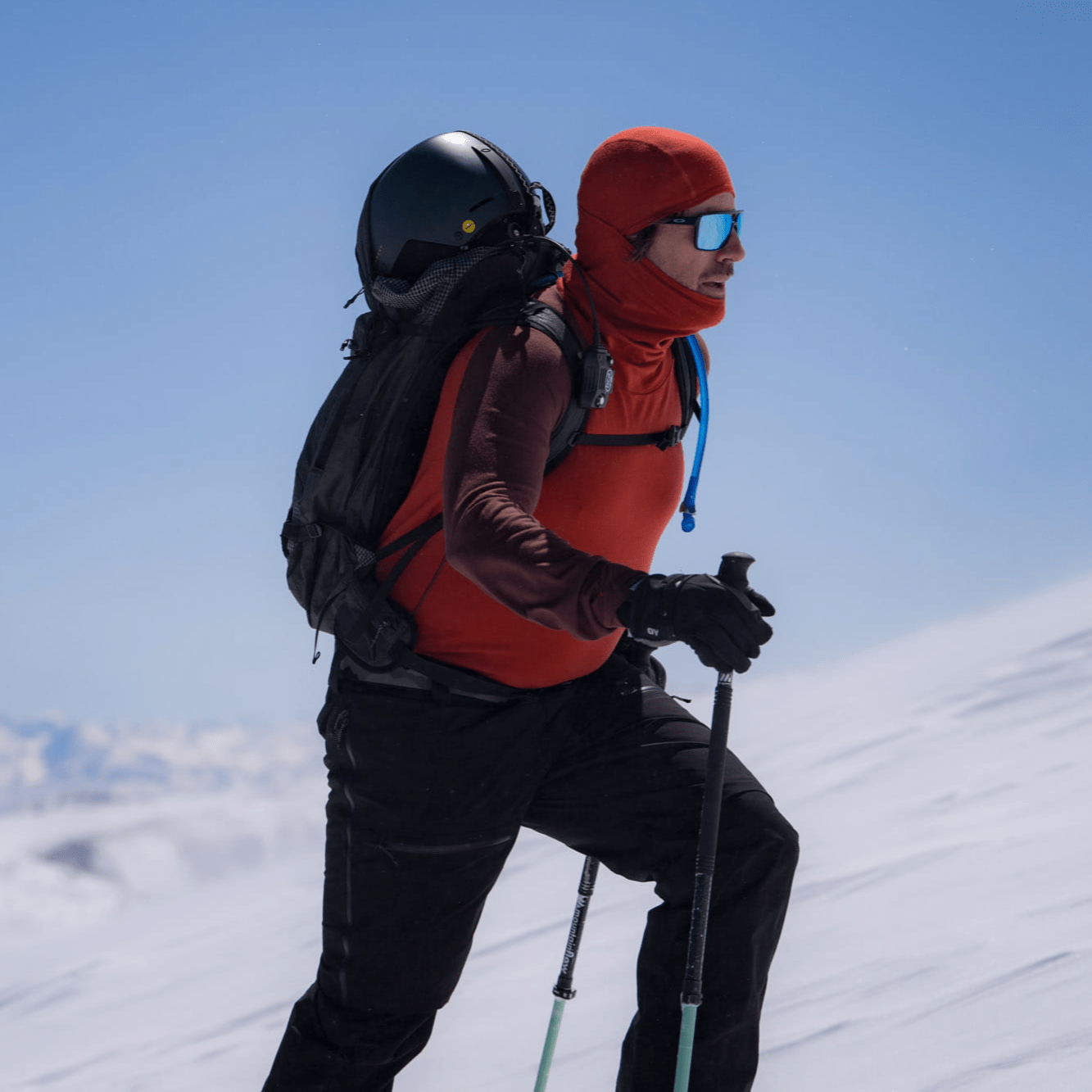 Bernie_layering_Aspect_base_layer_282847e4-a5c7-43cf-968b-c2e4b8483a79.png