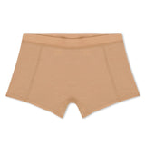 Women's Ridge Merino Wool Boy Short Underwear