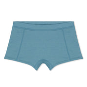 Women's Ridge Merino Wool Boy Short Underwear