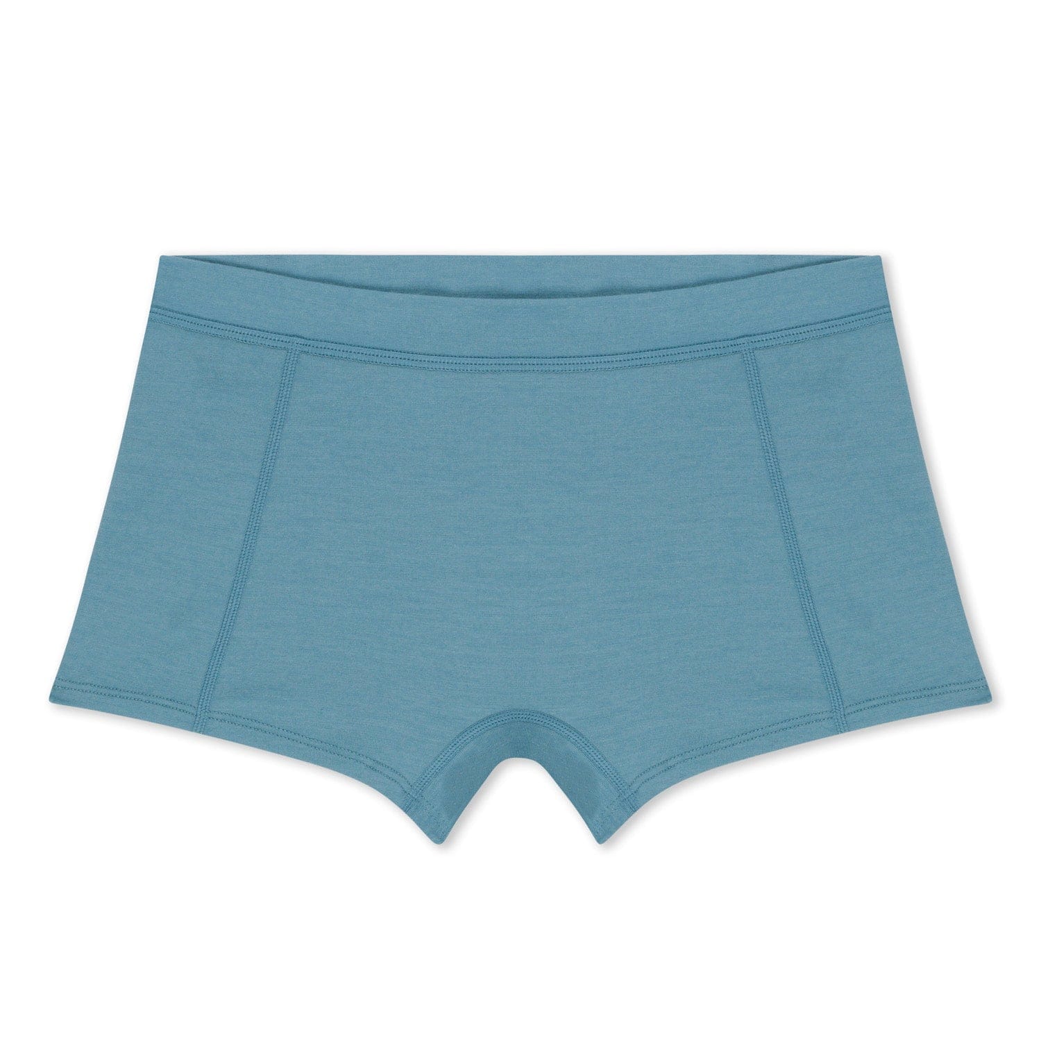 Boy_Shorts_-_Smoke_Blue_1.jpg