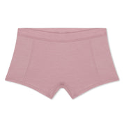 Women's Ridge Merino Wool Boy Short Underwear