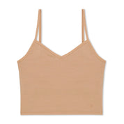 Women's Merino Wool Bralette