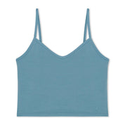 Women's Merino Wool Bralette