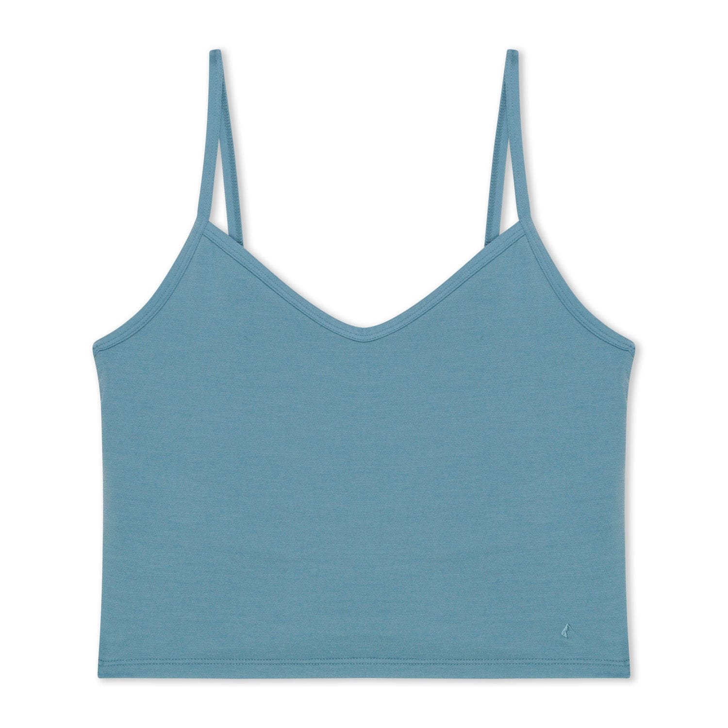Women's Merino Wool Bralette