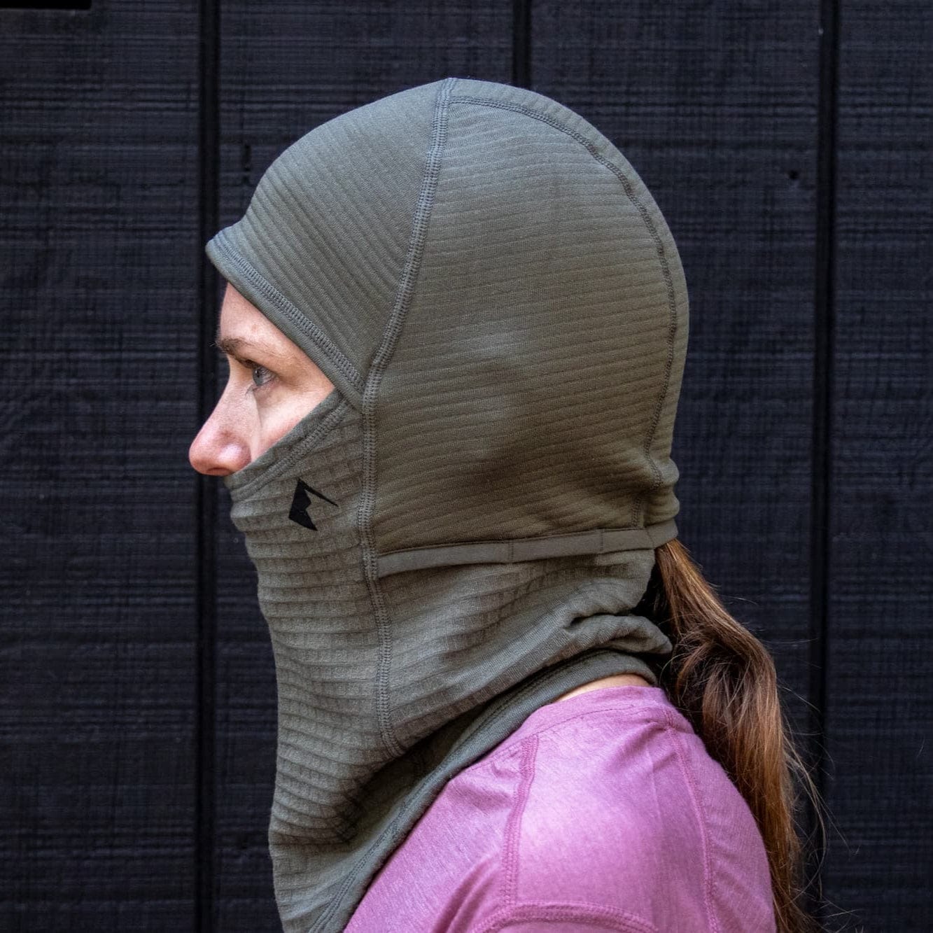 Cloudripper_Balaclava-2.jpg
