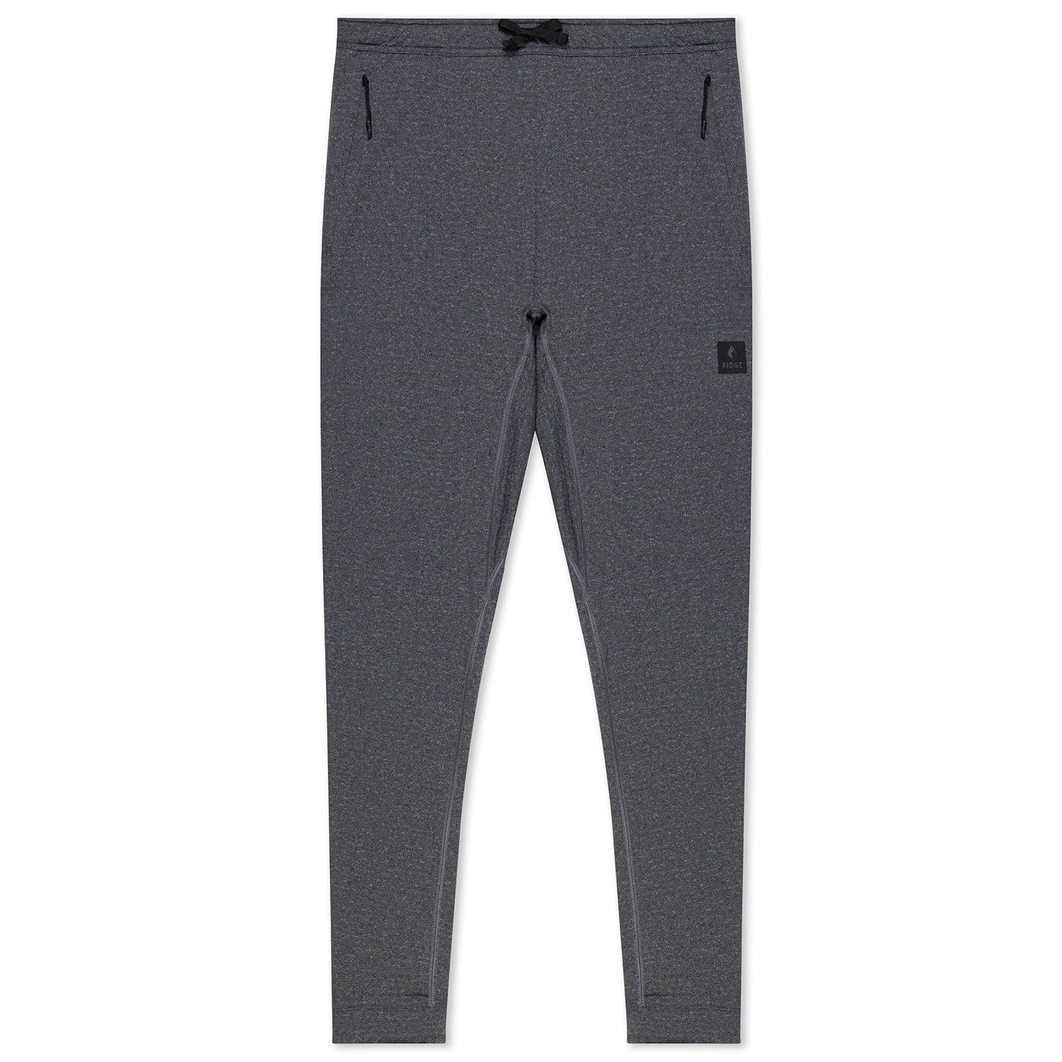 Convict Canyon Base Layer Joggers