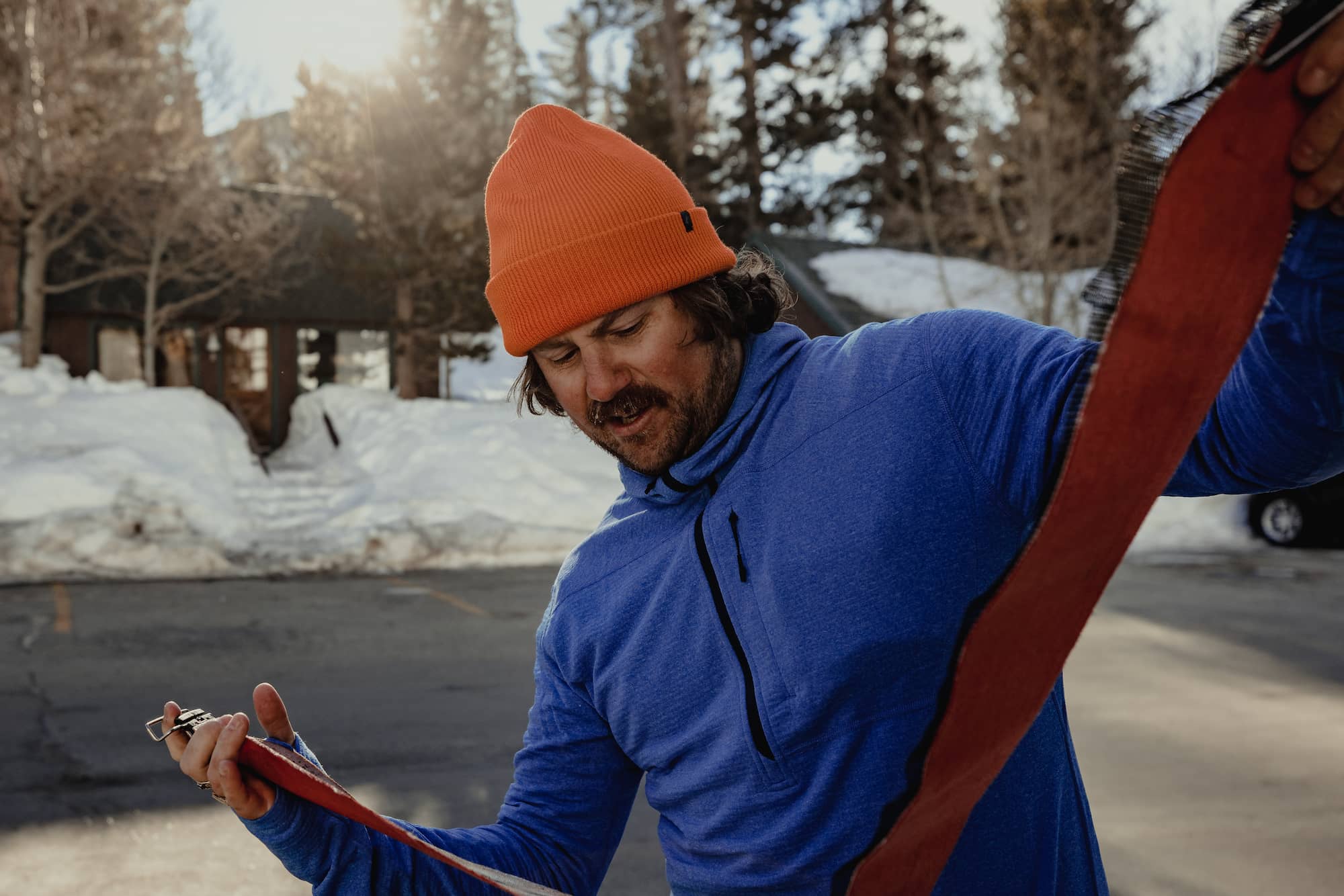 Convict_Canyon_Hoodie_1_1.jpg