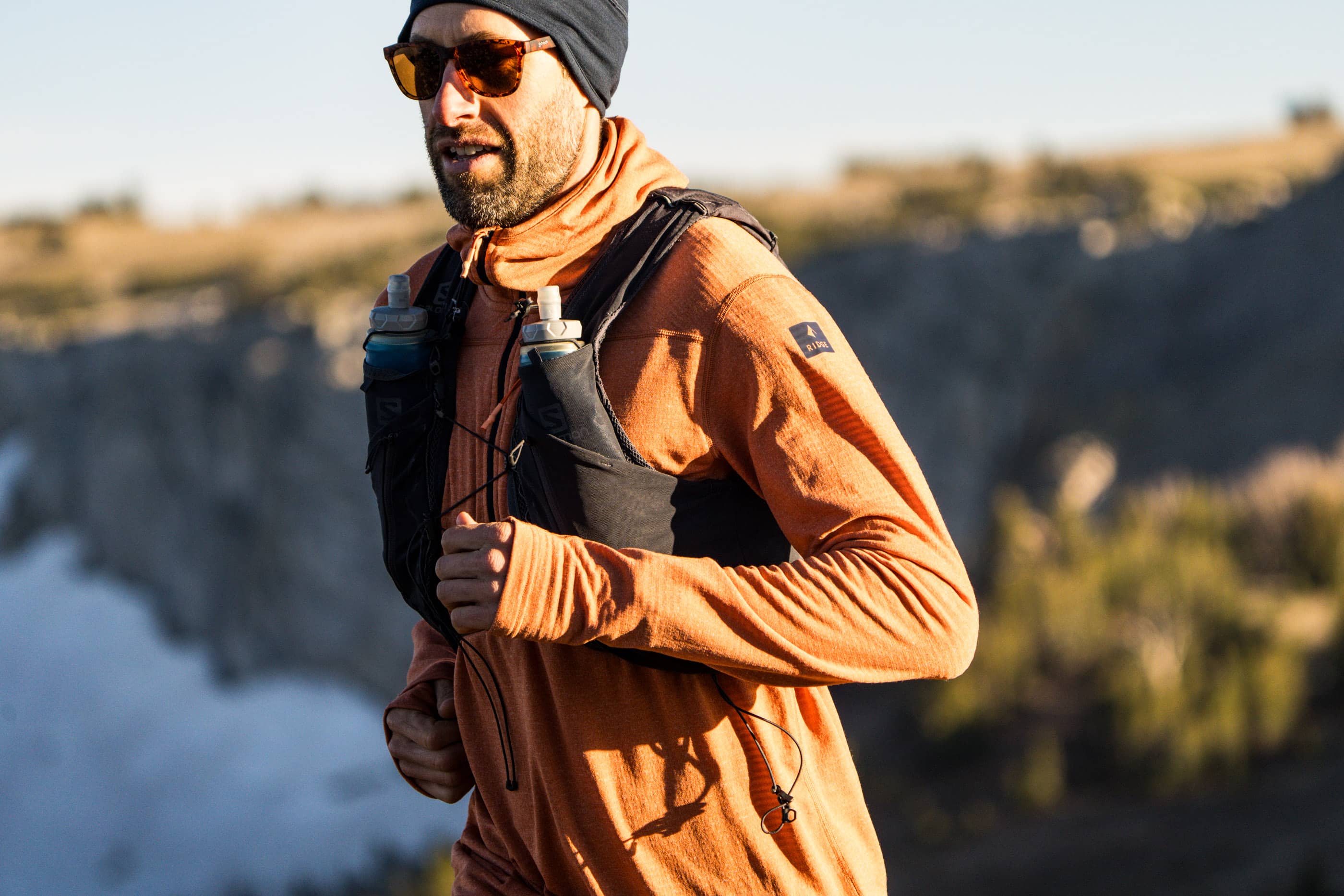 Convict_Hoodie_4_Pondella_1.jpg