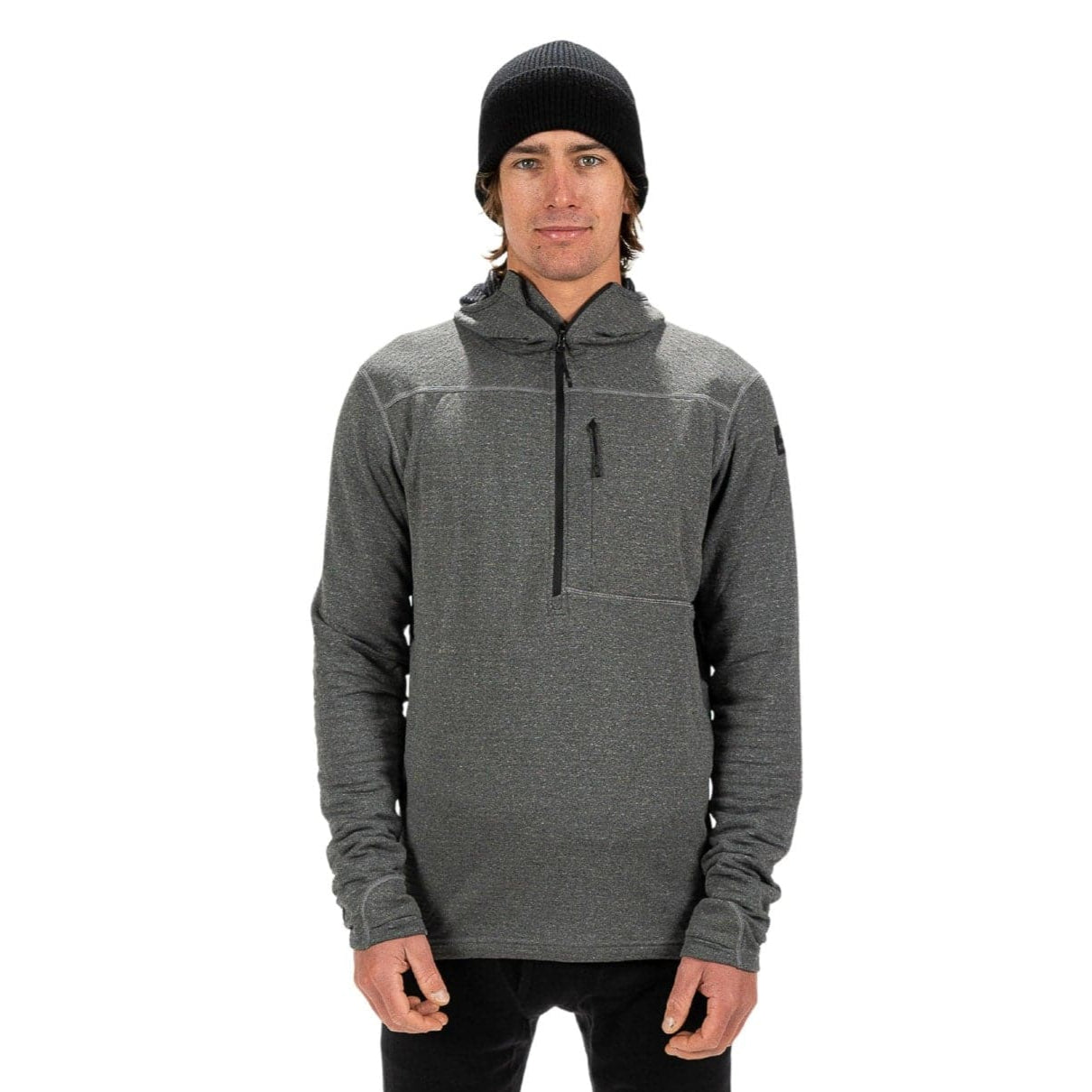 Men's Convict Canyon Hoodie