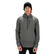 Men's Convict Canyon Hoodie