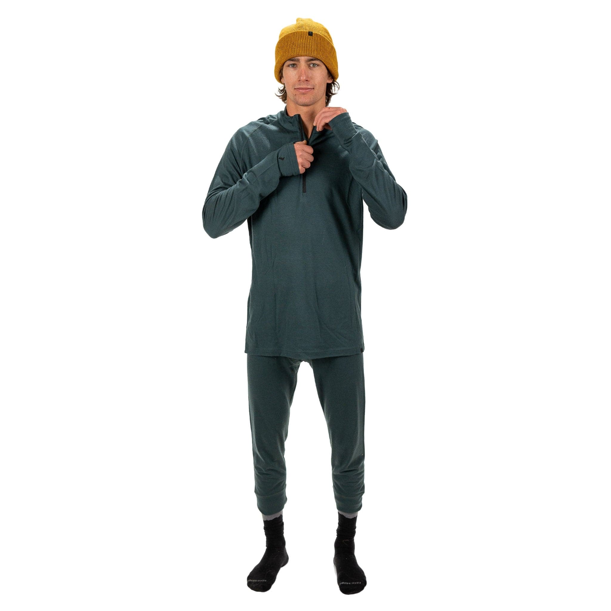 FW2425WEB-163.jpg