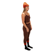 Women's Merino Wool Bralette