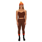 Women's Merino Wool Bralette
