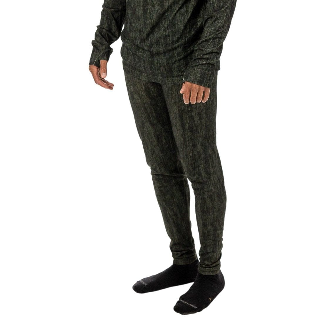 FW2425WEB-169.jpg