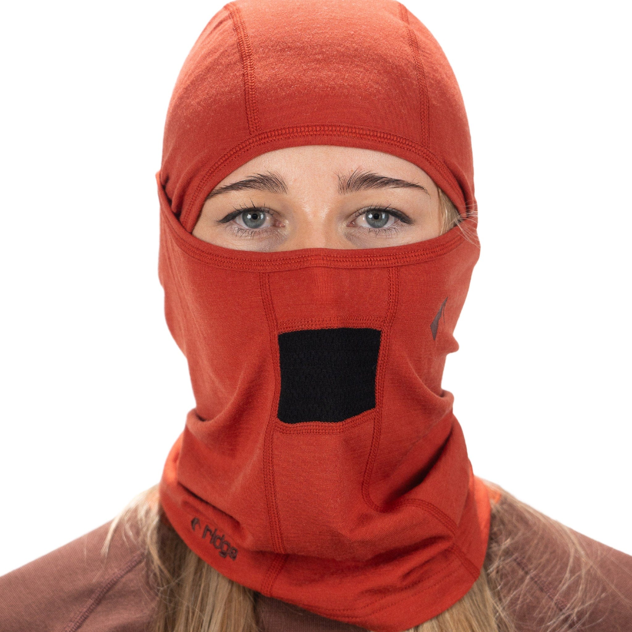FW2425WEB-204.jpg