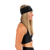 Inversion Reversible Merino Headband