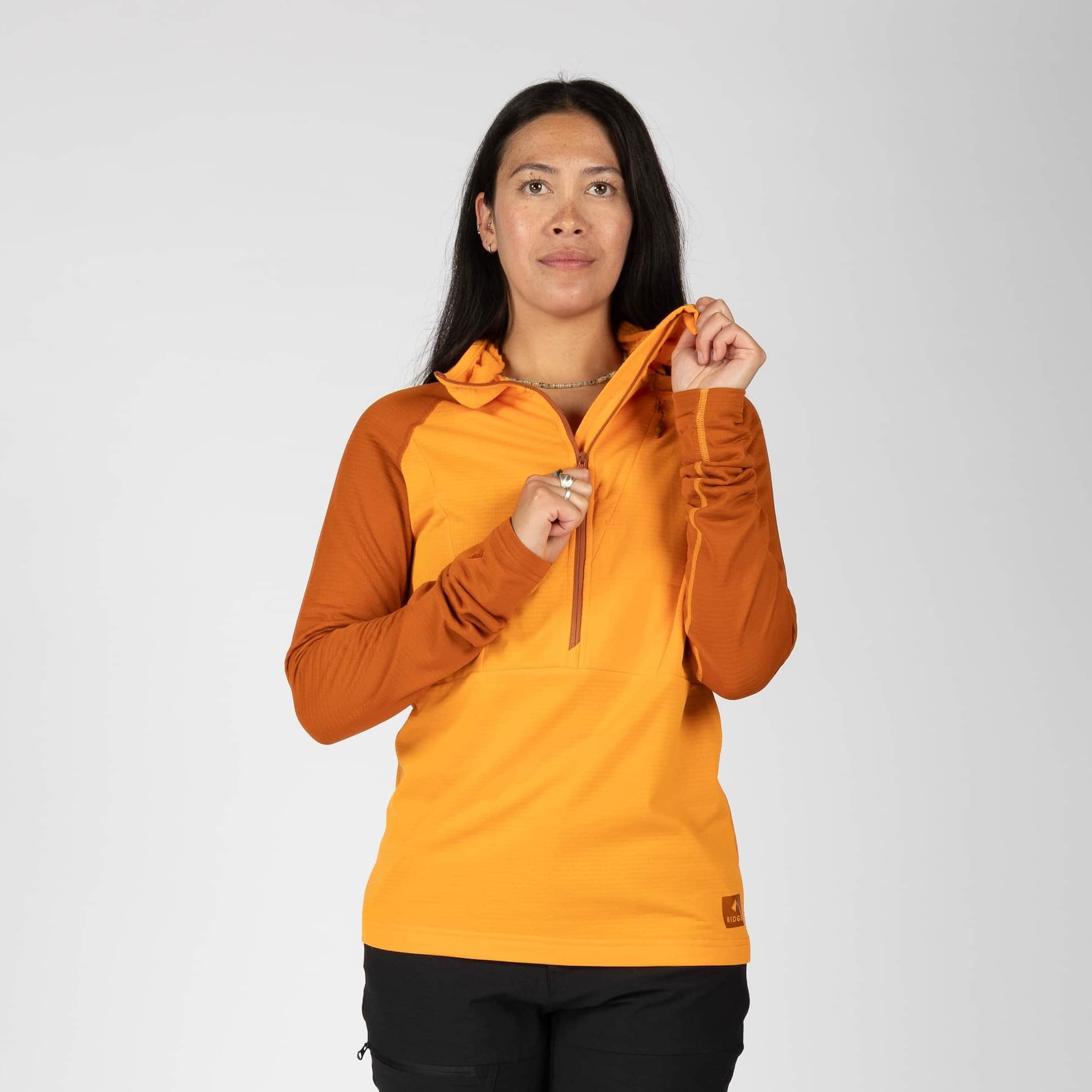 Women's Convict Canyon Hoodie