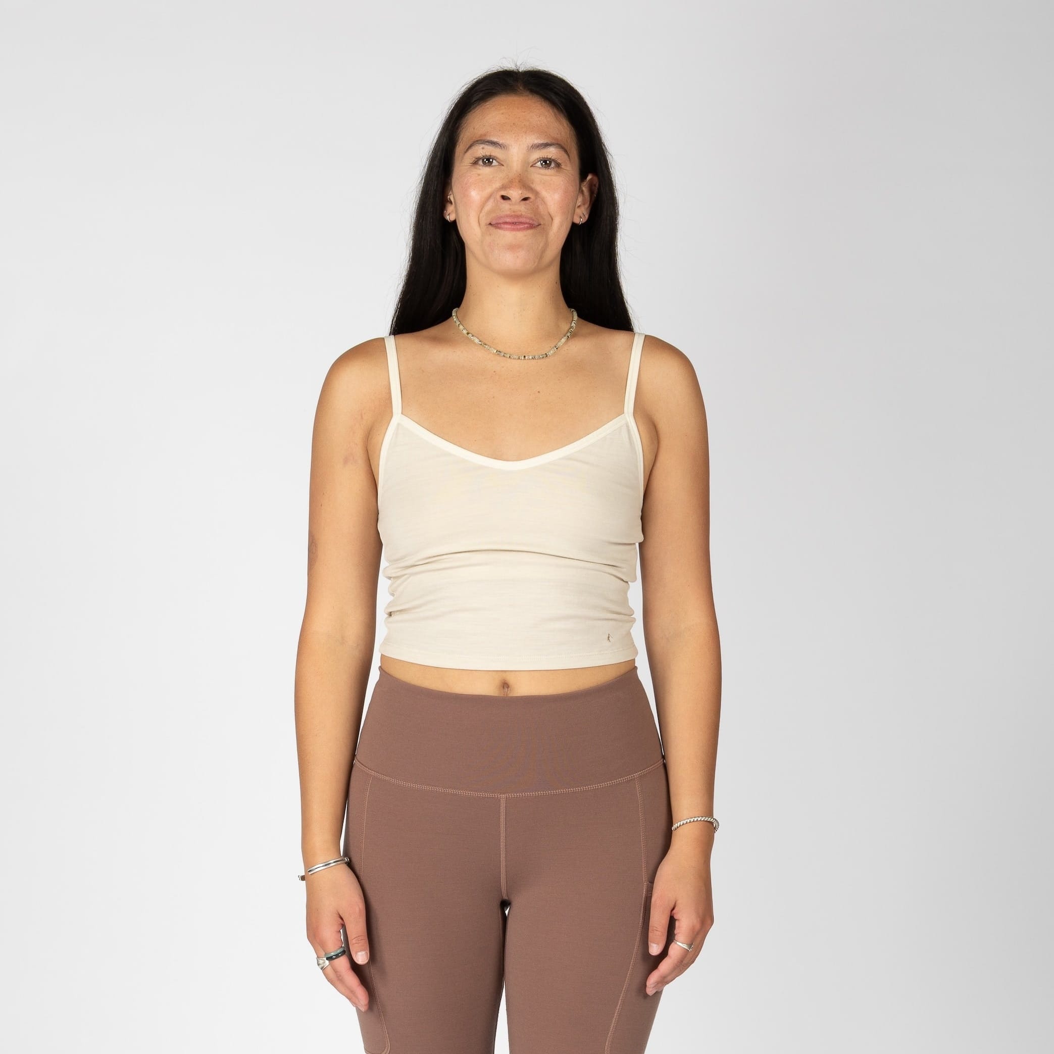 FW26_studio_10-14-26_hires-71_1.jpg