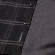 Women's Treeline Flannel Overshirt