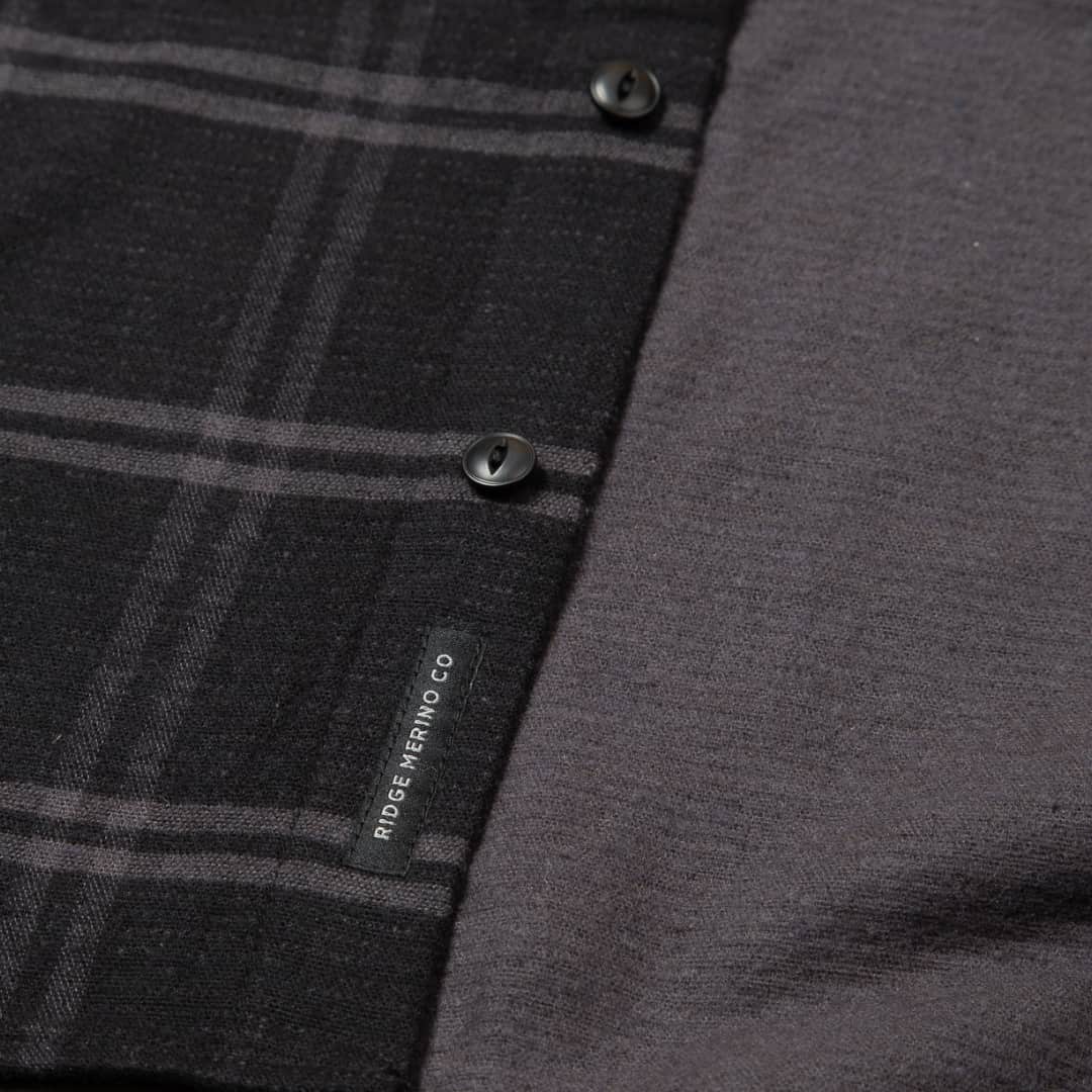 Flannel_details_6_3_1.jpg