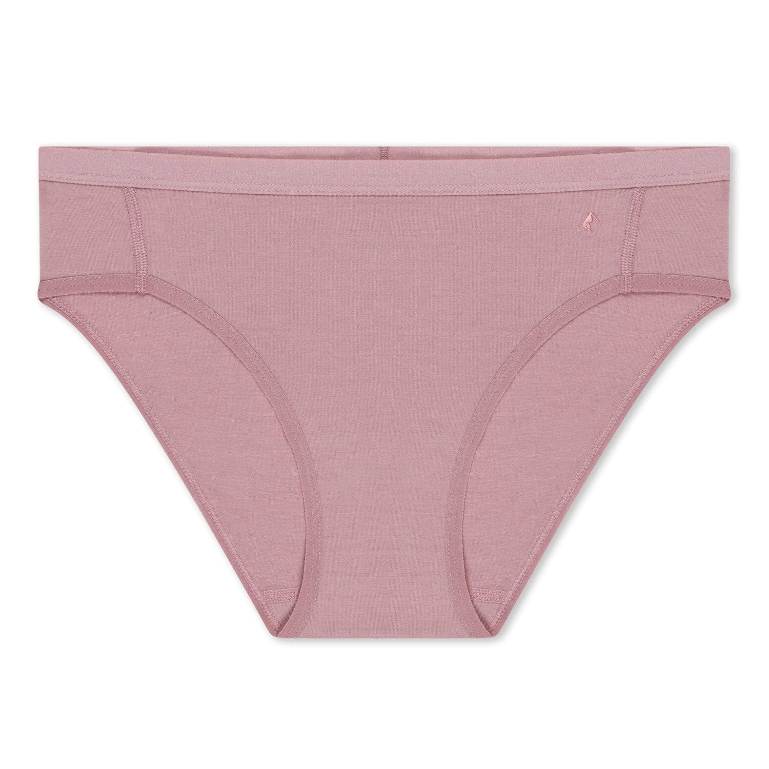 Hipster_Brief_-_Woodrose_1.jpg