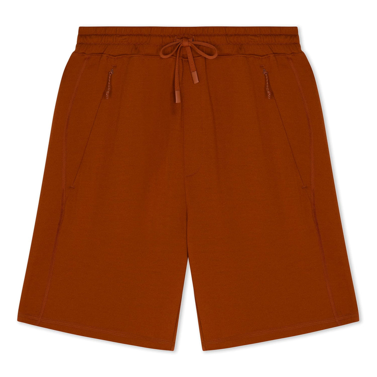 Hyde Shorts