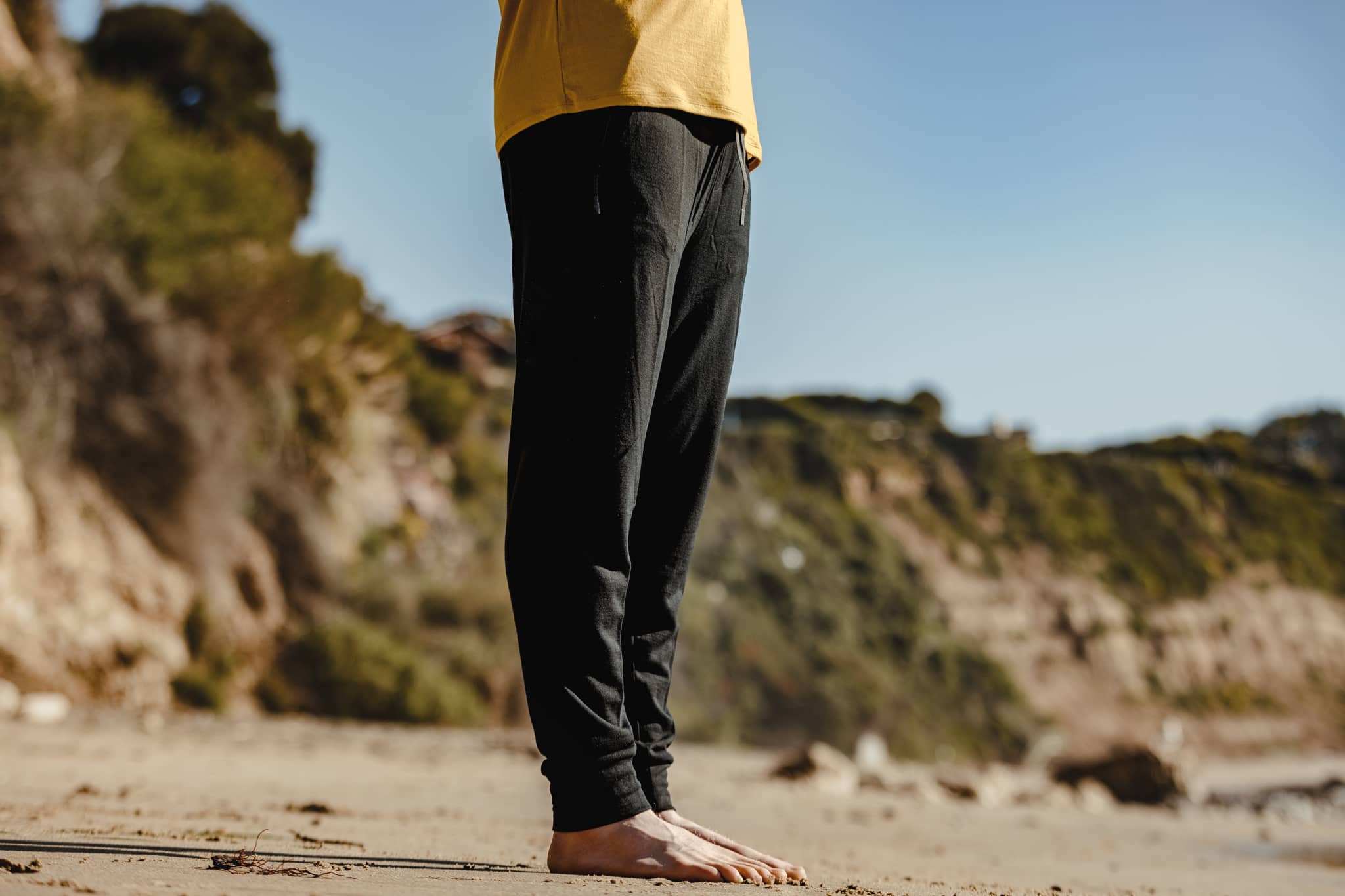 Hyde_Jogger_Malibu_2.jpg