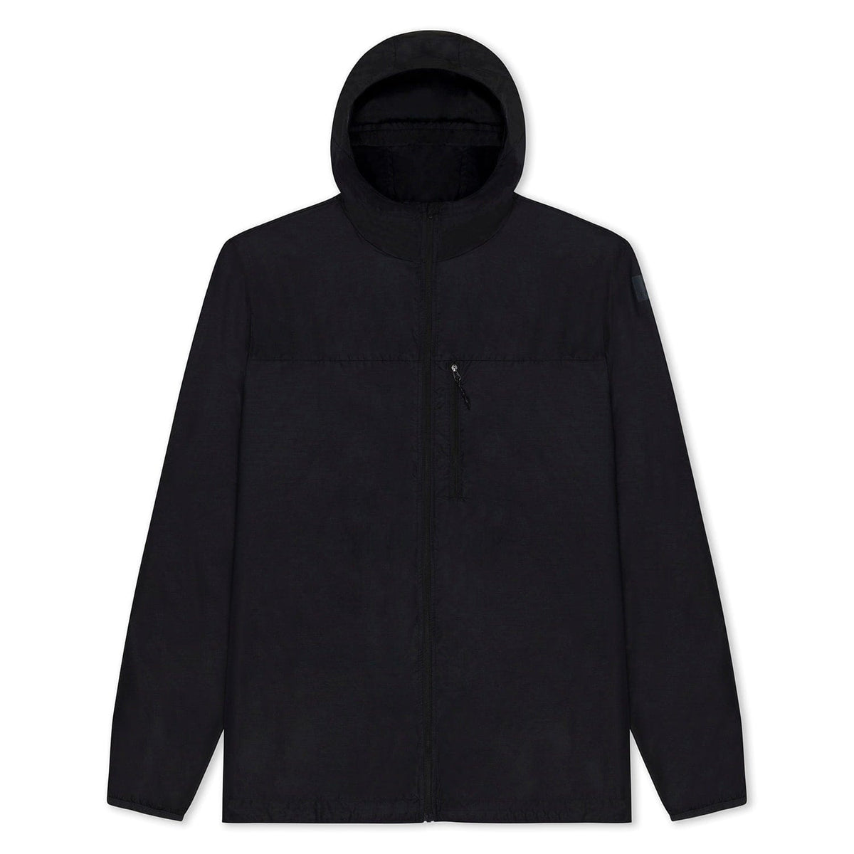 Windshifter Ultralight Wind Shell Jacket