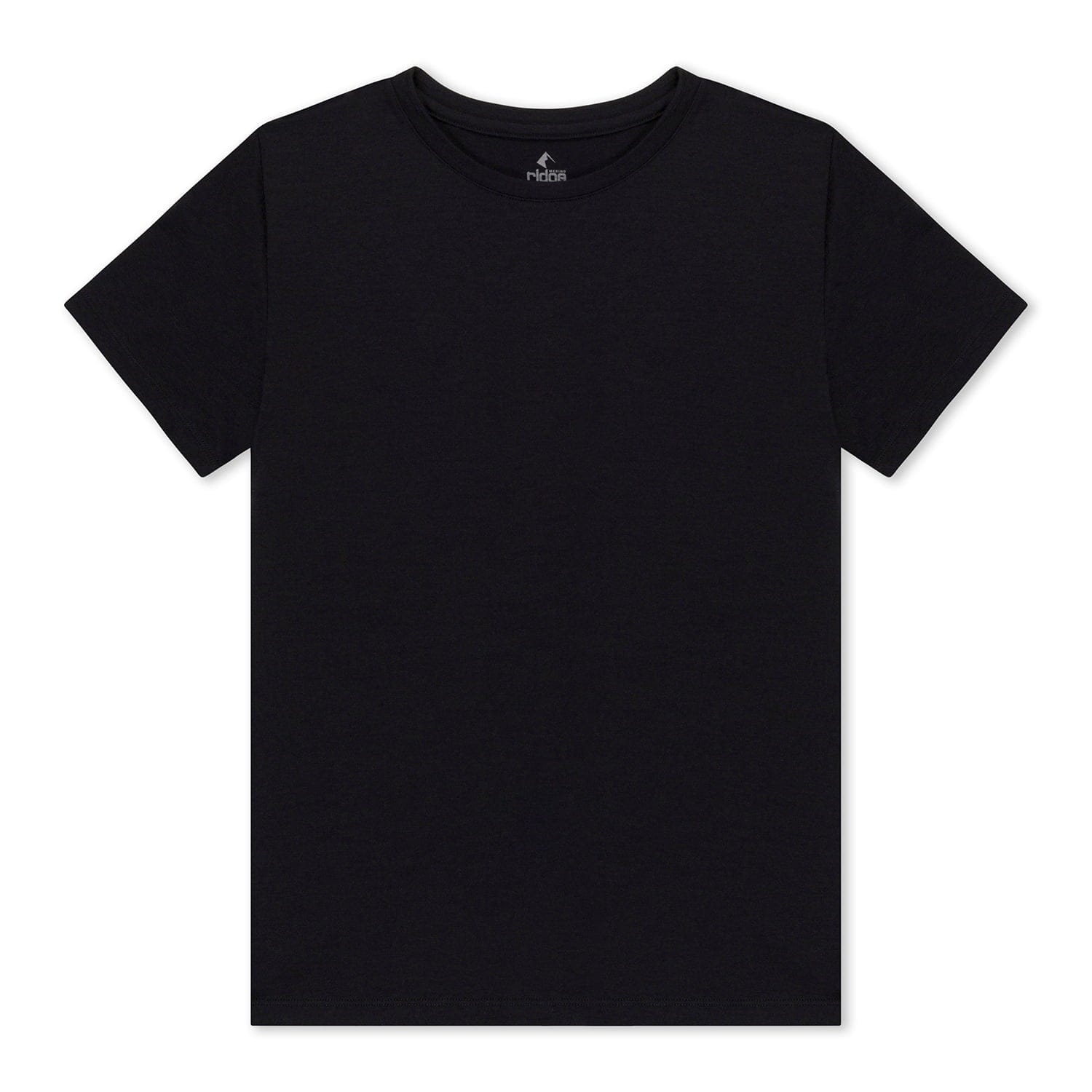 Women's Journey Merino Wool T-Shirt