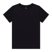 Women's Journey Merino Wool T-Shirt
