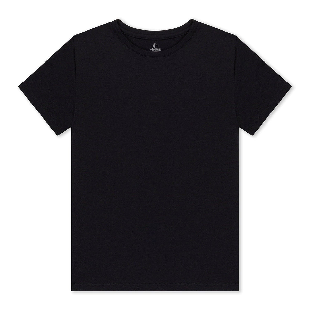 Journey Wool T Shirt