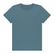 Women's Journey Merino Wool T-Shirt