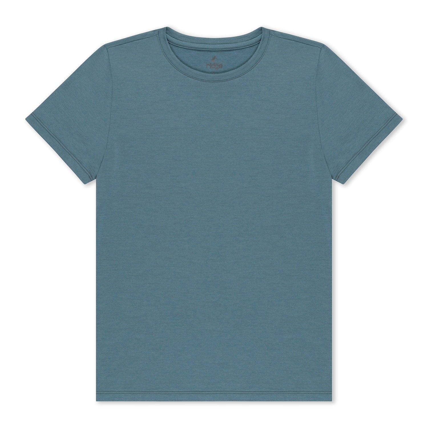 Women's Journey Merino Wool T-Shirt