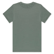 Women's Journey Merino Wool T-Shirt