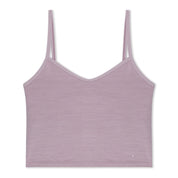 Women's Merino Wool Bralette