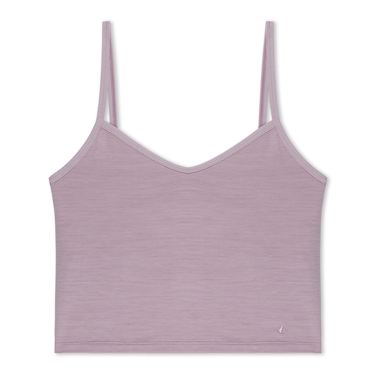 Women's Merino Wool Bralette