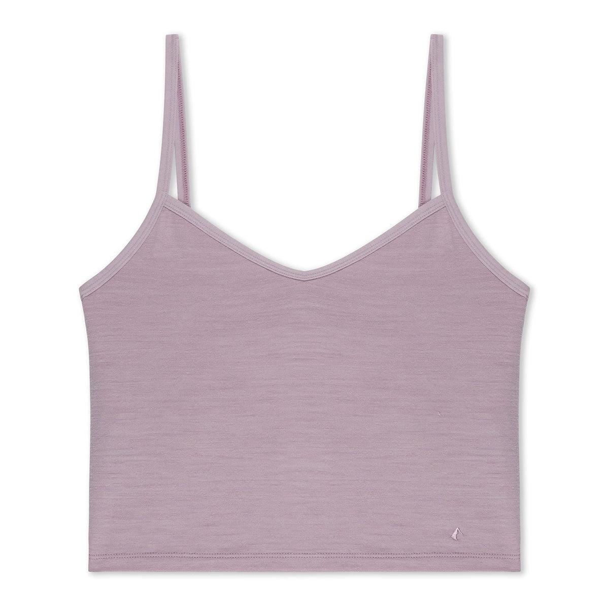 Wool Bralette