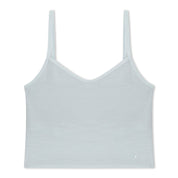 Women's Merino Wool Bralette