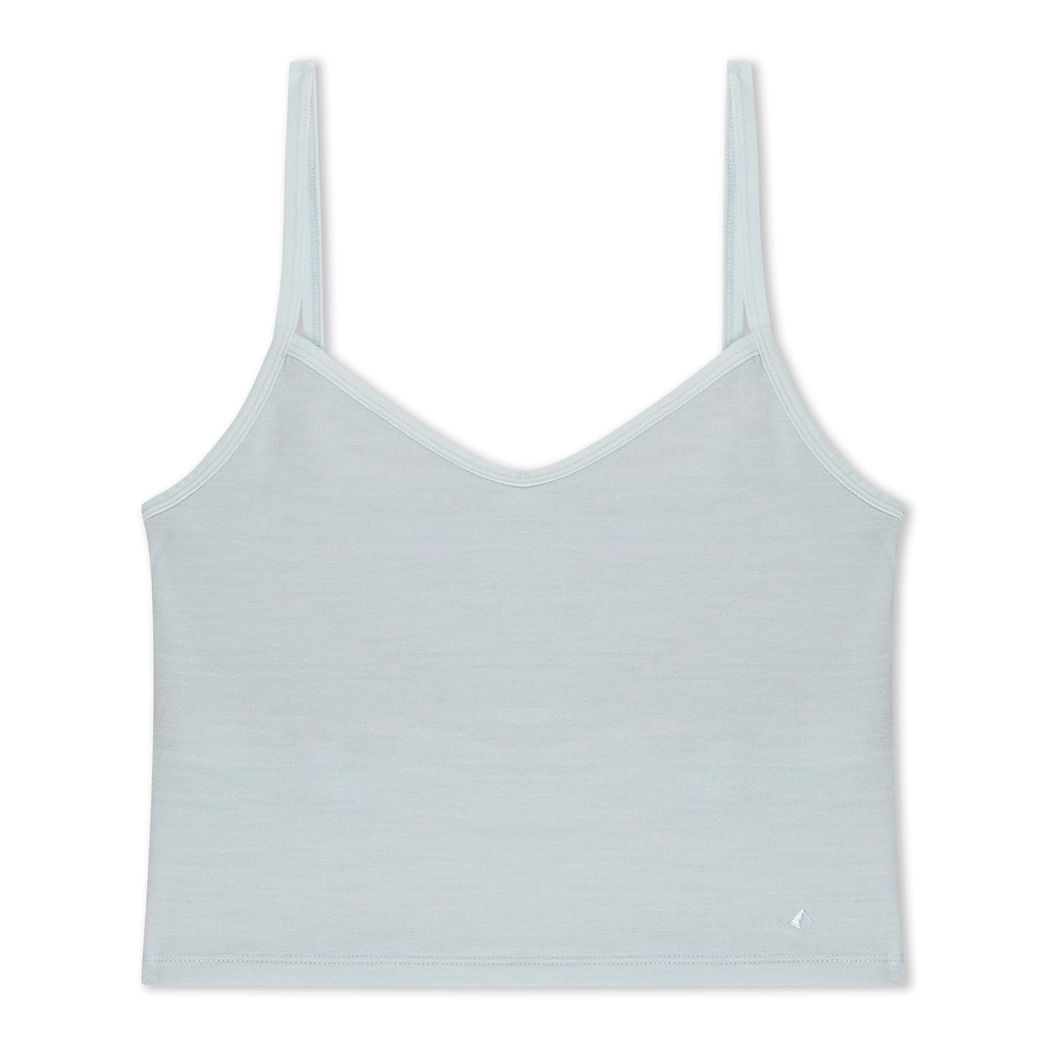 Women's Merino Wool Bralette