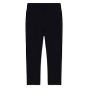 Women's Inversion Heavyweight Merino Wool Base Layer Bottoms - 3/4 Length