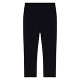 Women's Inversion Heavyweight Merino Wool Base Layer Bottoms - 3/4 Length