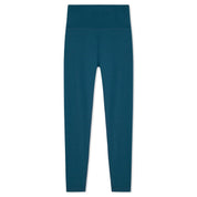 Women's Aspect Midweight Merino Wool High Rise Base Layer Bottoms
